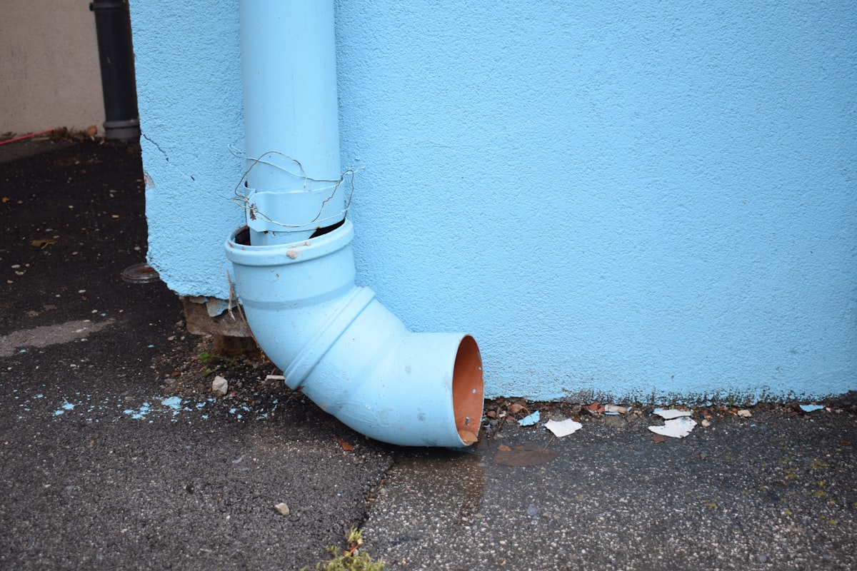 Flood Cleanup service in Dothan, AL