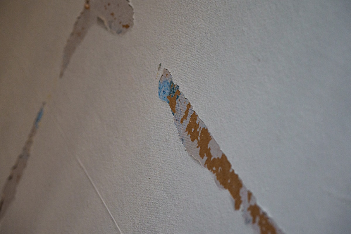 Burst Pipe Repair service in Dothan, AL